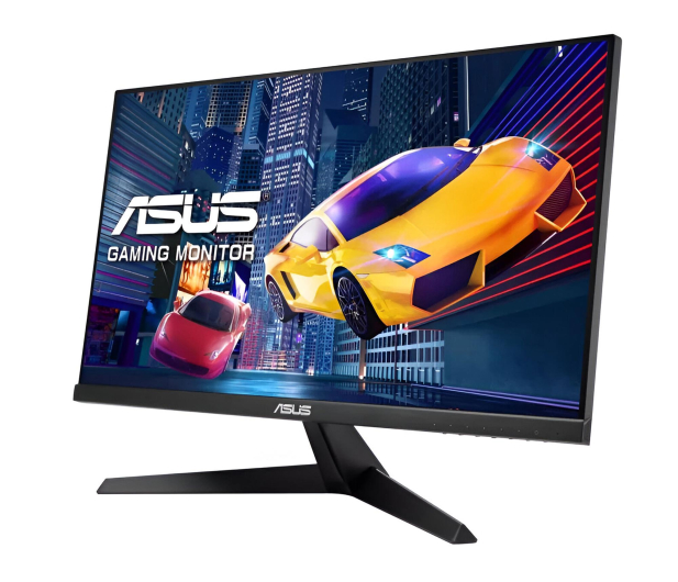 ASUS VY249HGR - 1325820 - zdjęcie 2